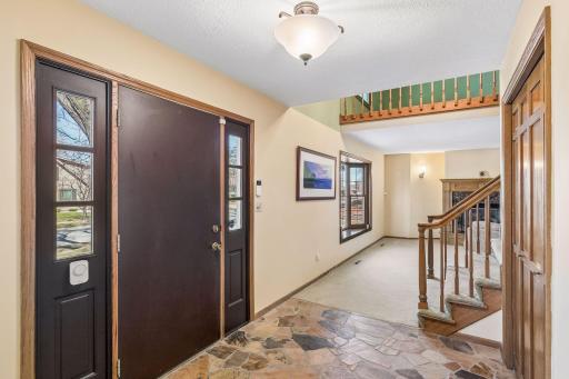 1812 7th Street Southwest - Spacecrafting - 0014 - Copy.jpg