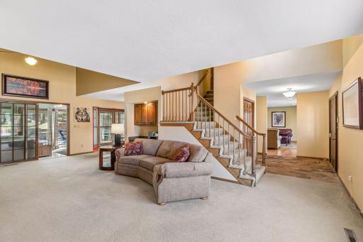 1812 7th Street Southwest - Spacecrafting - 0015 - Copy.jpg