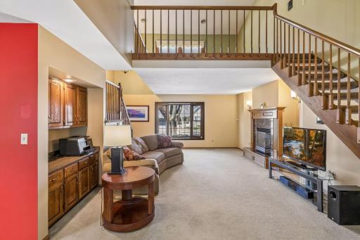 1812 7th Street Southwest - Spacecrafting - 0016 - Copy.jpg