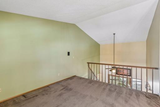 1812 7th Street Southwest - Spacecrafting - 0019 - Copy.jpg