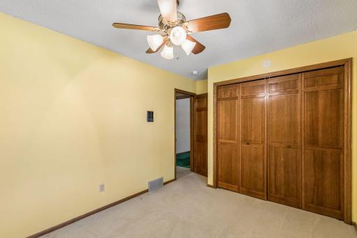 1812 7th Street Southwest - Spacecrafting - 0043.jpg