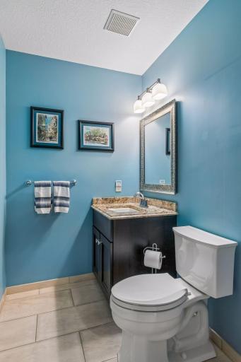 1812 7th Street Southwest - Spacecrafting - 0032.jpg