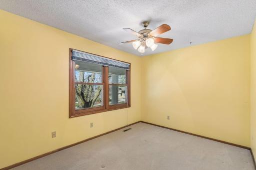 1812 7th Street Southwest - Spacecrafting - 0042.jpg