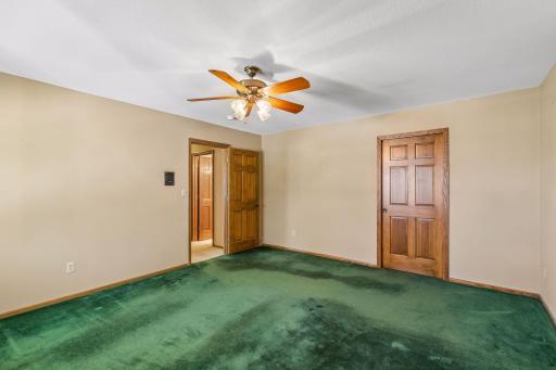 1812 7th Street Southwest - Spacecrafting - 0038.jpg