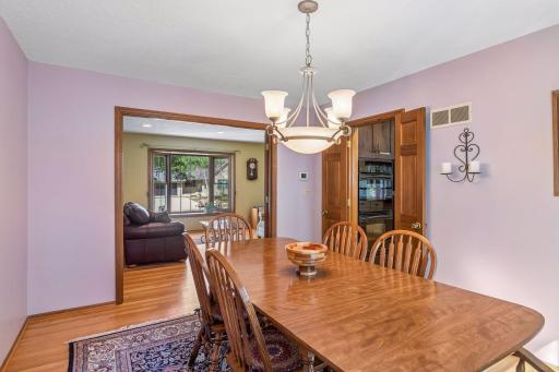 1812 7th Street Southwest - Spacecrafting - 0029.jpg