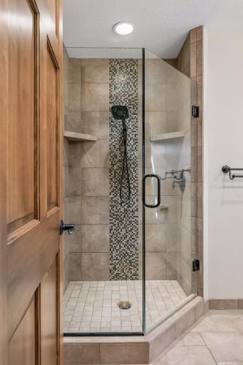 1812 7th Street Southwest - Spacecrafting - 0041.jpg