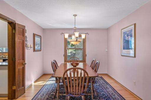 1812 7th Street Southwest - Spacecrafting - 0028.jpg