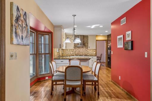 1812 7th Street Southwest - Spacecrafting - 0022 - Copy.jpg