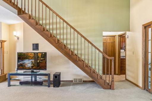 1812 7th Street Southwest - Spacecrafting - 0017 - Copy.jpg