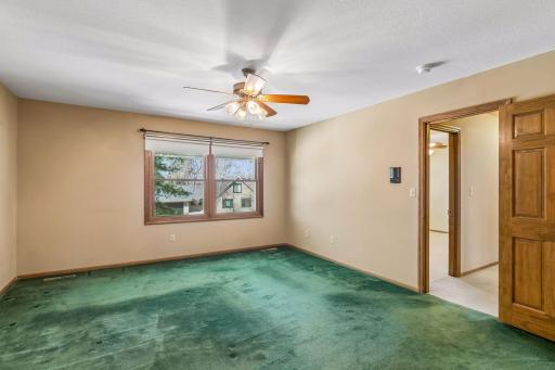 1812 7th Street Southwest - Spacecrafting - 0037.jpg