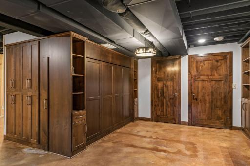 1812 7th Street Southwest - Spacecrafting - 0055.jpg