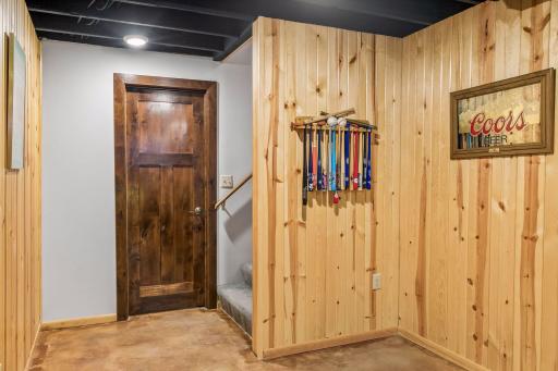 1812 7th Street Southwest - Spacecrafting - 0048.jpg