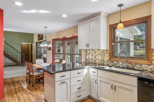 1812 7th Street Southwest - Spacecrafting - 0027.jpg