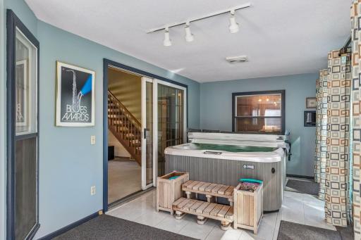 1812 7th Street Southwest - Spacecrafting - 0035.jpg