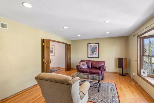 1812 7th Street Southwest - Spacecrafting - 0030.jpg