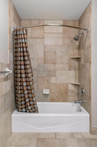 1812 7th Street Southwest - Spacecrafting - 0047.jpg