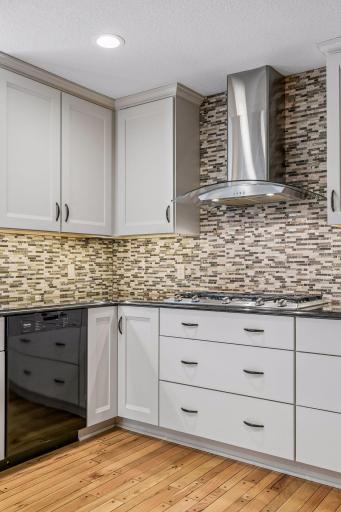 1812 7th Street Southwest - Spacecrafting - 0026.jpg