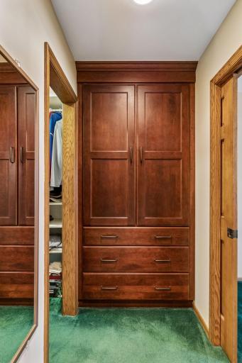 1812 7th Street Southwest - Spacecrafting - 0039.jpg