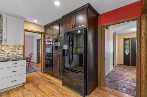 1812 7th Street Southwest - Spacecrafting - 0023 - Copy.jpg