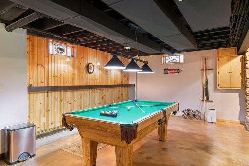 1812 7th Street Southwest - Spacecrafting - 0051.jpg