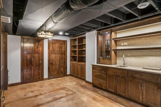 1812 7th Street Southwest - Spacecrafting - 0052.jpg