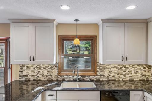 1812 7th Street Southwest - Spacecrafting - 0025 - Copy.jpg