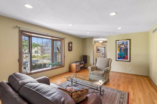 1812 7th Street Southwest - Spacecrafting - 0031.jpg