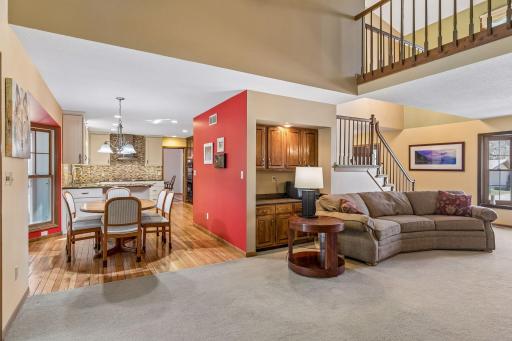 1812 7th Street Southwest - Spacecrafting - 0020 - Copy.jpg