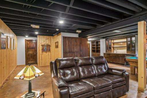 1812 7th Street Southwest - Spacecrafting - 0049.jpg