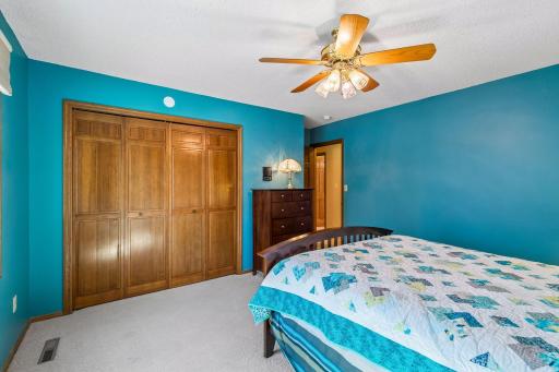 1812 7th Street Southwest - Spacecrafting - 0045.jpg