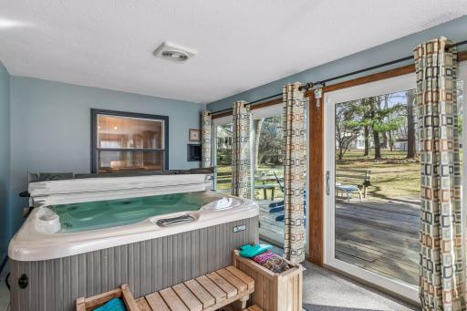 1812 7th Street Southwest - Spacecrafting - 0036.jpg