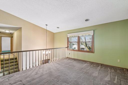 1812 7th Street Southwest - Spacecrafting - 0018 - Copy.jpg