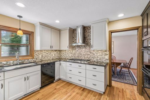 1812 7th Street Southwest - Spacecrafting - 0024 - Copy.jpg