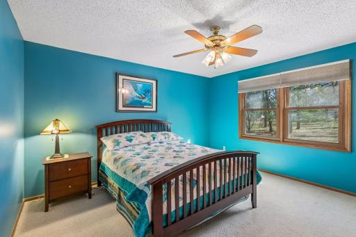 1812 7th Street Southwest - Spacecrafting - 0044.jpg