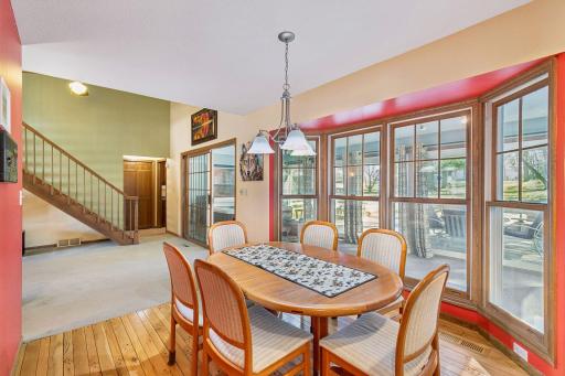 1812 7th Street Southwest - Spacecrafting - 0021 - Copy.jpg