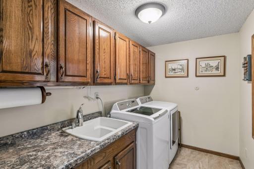 1812 7th Street Southwest - Spacecrafting - 0033.jpg