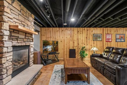 1812 7th Street Southwest - Spacecrafting - 0050.jpg