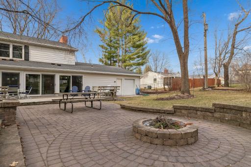 1812 7th Street Southwest - Spacecrafting - 0061.jpg