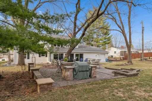 1812 7th Street Southwest - Spacecrafting - 0060.jpg