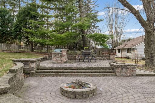 1812 7th Street Southwest - Spacecrafting - 0062.jpg