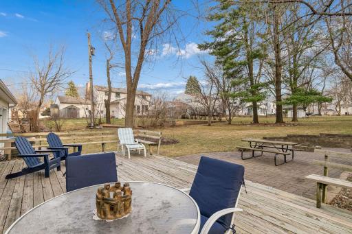 1812 7th Street Southwest - Spacecrafting - 0064.jpg