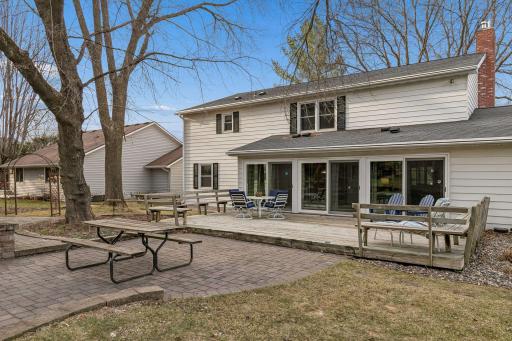 1812 7th Street Southwest - Spacecrafting - 0063.jpg