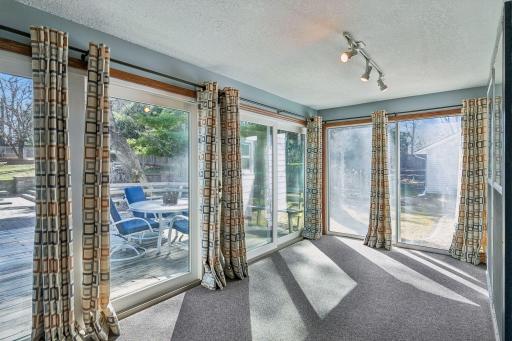 1812 7th Street Southwest - Spacecrafting - 0034.jpg