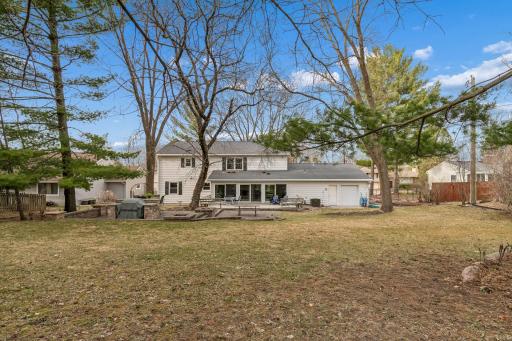 1812 7th Street Southwest - Spacecrafting - 0059.jpg