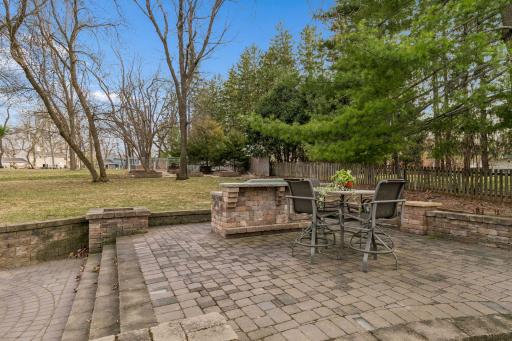 1812 7th Street Southwest - Spacecrafting - 0065.jpg