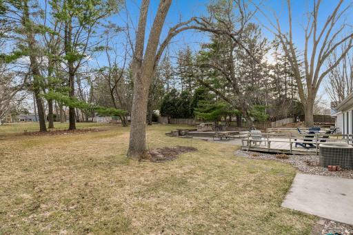 1812 7th Street Southwest - Spacecrafting - 0057.jpg