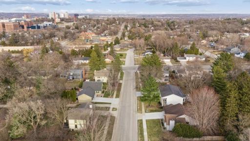 1812 7th Street Southwest - Spacecrafting - 0004.jpg