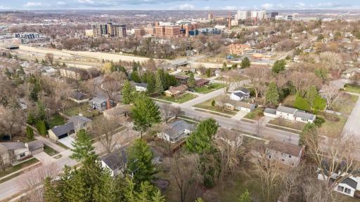 1812 7th Street Southwest - Spacecrafting - 0006.jpg