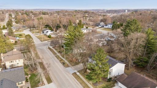 1812 7th Street Southwest - Spacecrafting - 0003.jpg