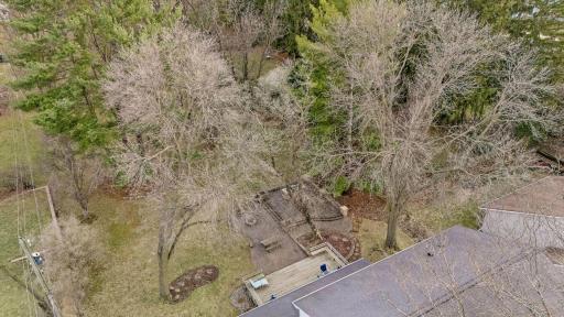 1812 7th Street Southwest - Spacecrafting - 0007.jpg